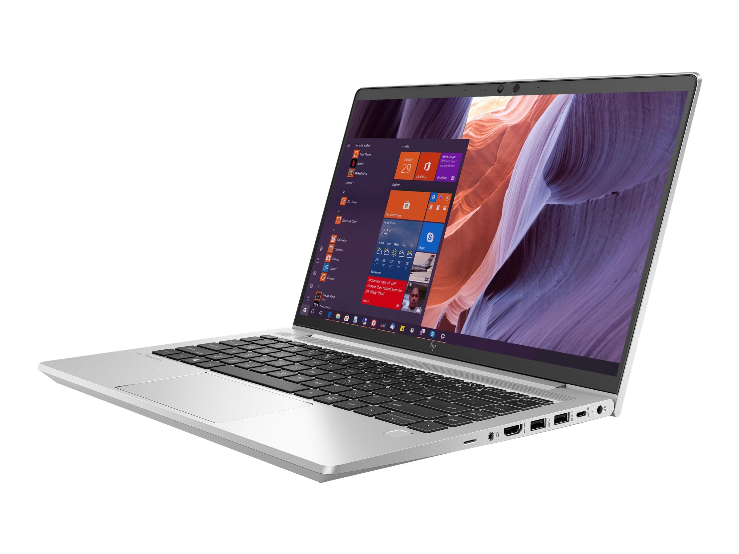 美品 hp EliteBook 630 G9 6X729PA 16GB FHD Amazon.com: HP EliteBook 645 G9 14